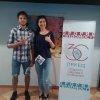Літня проектна школа 3С