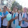 Презентація Факультету