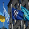 Презентація Факультету