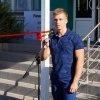 Презентація Факультету