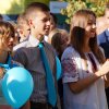 Презентація Факультету
