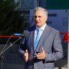 Презентація Факультету