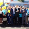 Презентація Факультету