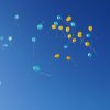 Презентація Факультету