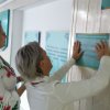 Радіодиктант