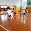 Відкриття соціального проекту