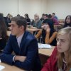 Круглий стіл 