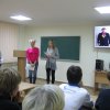 Акме та спортивні досягнення