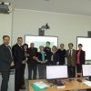 Підвищення кваліфікації викладачів з ІКТ