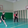 Соціальний проект «З Києвом і для Києва»_волейбол