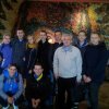 Екскурсія до Національного заповідника “Софія Київська”