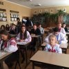 Профорієнтаційний виїзд до м.Боярка