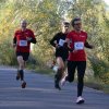 Вітаємо Соляник Т.В.!