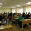 Круглий стіл 