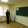 Науково-методичний семінар «Практичне застосування інтерактивних тренінгових технологій у викладанні дисциплін з фізичного виховання і спорту»