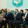 День студента