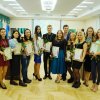День студента