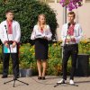 День Державного Прапора України
