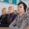Семінар «Як користуватися ресурсами платформи «Web of Science»