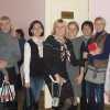 Семінар «Як користуватися ресурсами платформи «Web of Science»