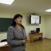 Інтерактивні підходи до формування наукових понять і роботи  з науковими термінами