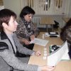 Інтерактивні підходи до формування наукових понять і роботи  з науковими термінами