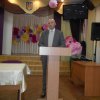 Співпраця з районними управліннями освіти