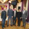 Співпраця з районними управліннями освіти