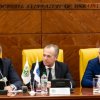 Сьома конференція Футбольної асоціації студентів м. Києва
