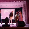 Новорічне свято «Зимова казка»