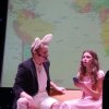 Новорічне свято «Зимова казка»