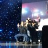 Новорічне свято «Зимова казка»