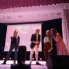Новорічне свято «Зимова казка»