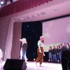 Новорічне свято «Зимова казка»