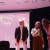Новорічне свято «Зимова казка»