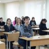 Відеолекторій