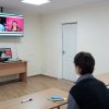 Відеолекторій