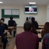 Відеолекторій
