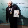 Всеукраїнський турнір з плавання «Masters»