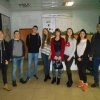 Захисник України_плавання