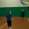 Соцпроект_баскетбол