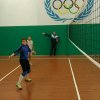 Соцпроект_баскетбол