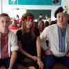 Конкурс 
