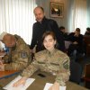 Снайпер столиці