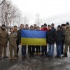 Снайпер столиці