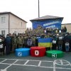 Снайпер столиці