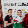 Волонтерський захід