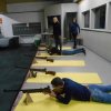 Захисник України