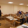 Захисник України