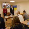 Захисник України